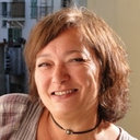 Cornelia Maier