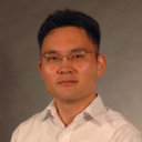 Ilhong Yun