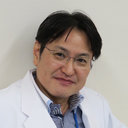 Joho Tokumine