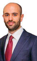 Andrea Costantino