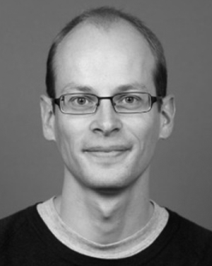 Antoine Descoeudres