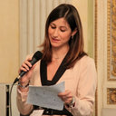 Clizia Guccione