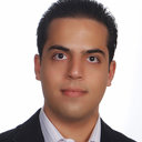 Misha Ahmadian