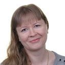 Pirjo Nummela