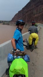 Bao Riqiang