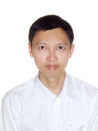 Gavin C W Kang