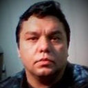 Gurkan Alp Kagan Gurdil