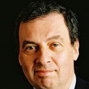 Claudio F Donner
