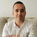 Walter Murillo Arango