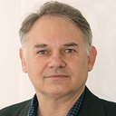 David Oberg