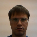 Aleksey Lemzyakov