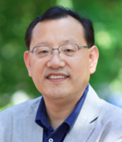 Joong Hee Lee