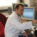 Marek Szlosarczyk
