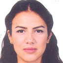Rebecca Elzahlaniyeh