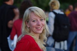 Hugoni Mylène
