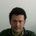 Laurent Labonne