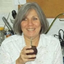Maria Lelia Pochettino