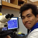 Kazuhito Morioka