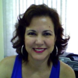 Sonia C. N. Queiroz