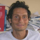 Giovambattista Pani