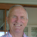 Peter A Reid