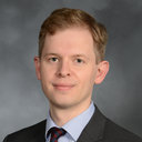 Jens Witsch