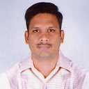 Gogineni Krishna Chaitanya