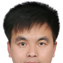 Guangguo Tan