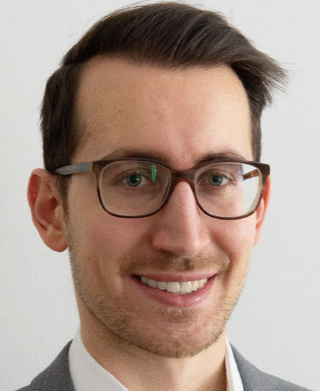 Christopher Naverschnigg