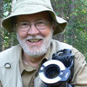 Raymond Mcneil