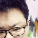 Liang Dong