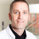 Ralph van Oort