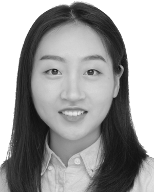 Li Yiran