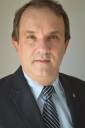 Joao Batista Fogagnolo