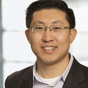 yu Miaoyu