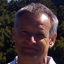 Andreas Weller