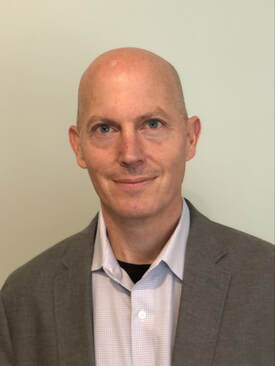 Thomas W. Hamann