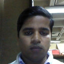 Ranjan Sahoo