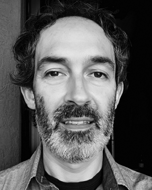 Carlo Mantovani