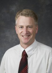 Randy S. Lewis