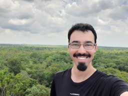 Renato C. Macedo-Rego