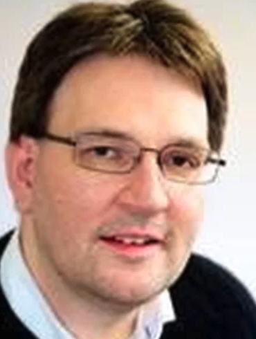 Thorsten Schmitt