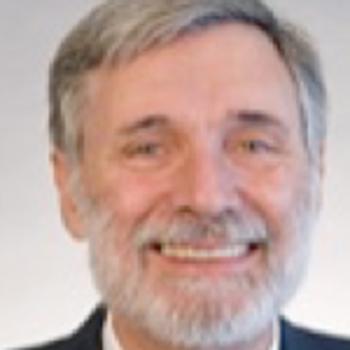 Adolf Pfefferbaum