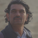 Naresh Patwari Ganpathi
