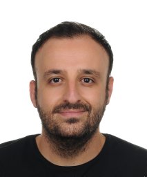Serhat Ata