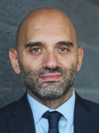 Alfonso Fasano