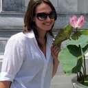 Irena Kaplanov