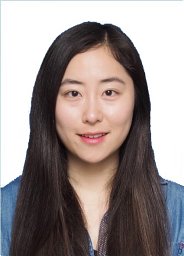 Han Zhang