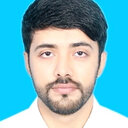 Faizan Haider