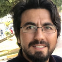 Ahmet Simsar